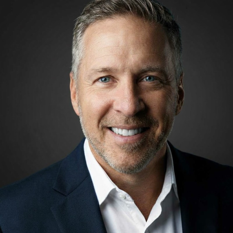 Kevin French